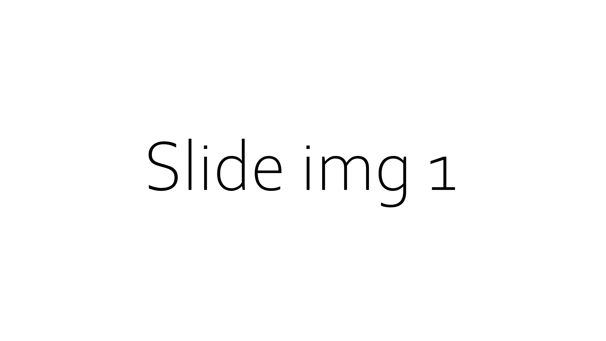 Veicolo 1