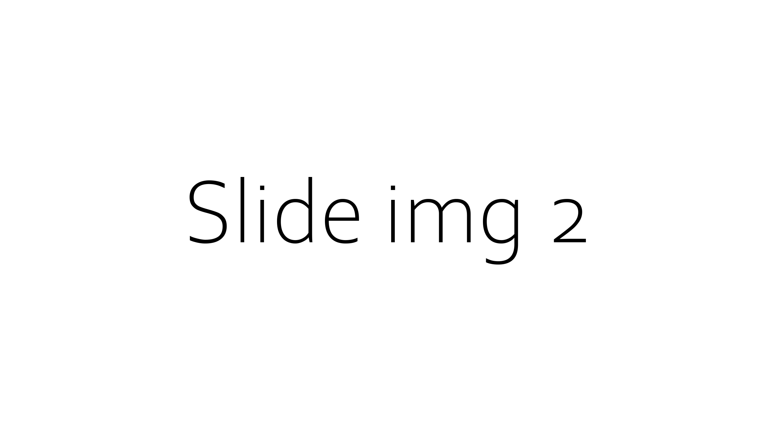 Veicolo 2